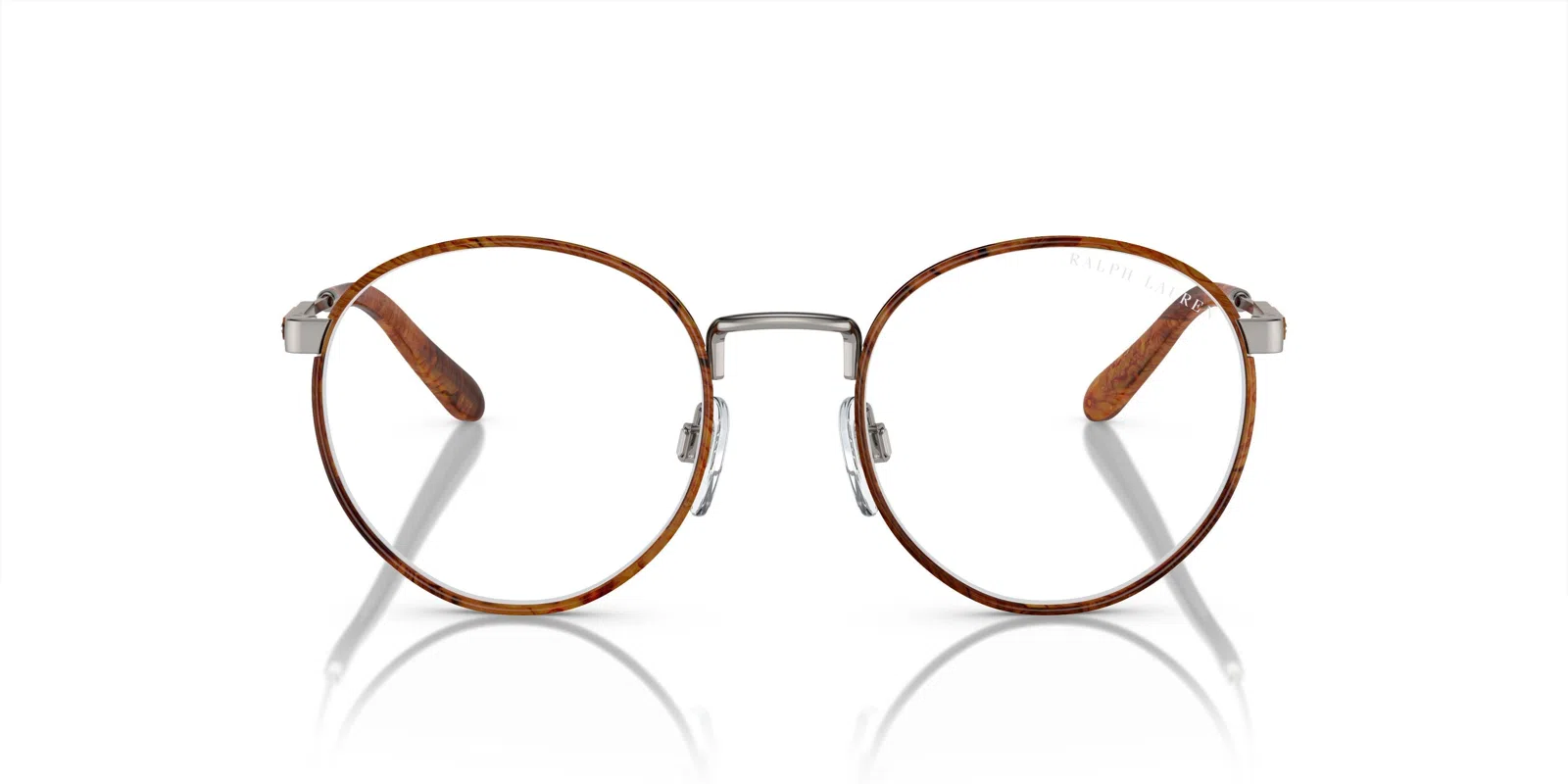 Ralph Lauren 5124J Eyeglasses - view 7